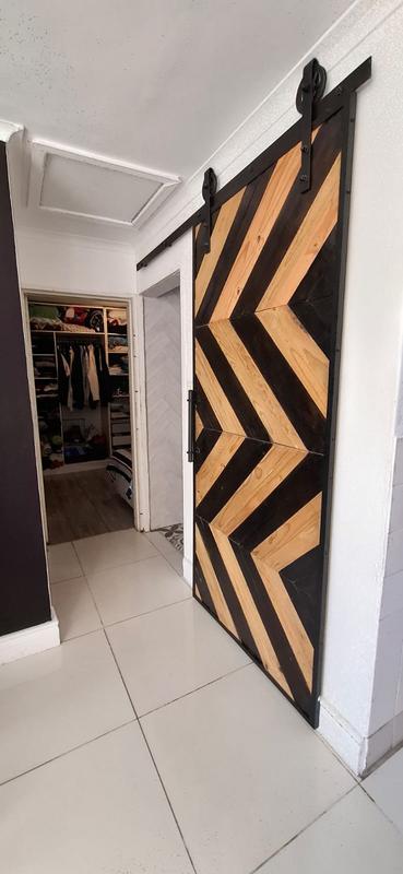 3 Bedroom Property for Sale in Norwood Western Cape